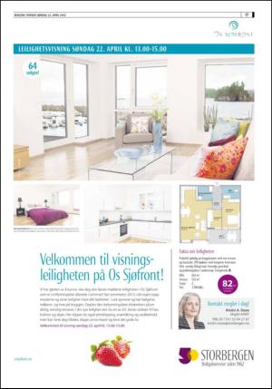 bergenstidende_del2-20120422_000_00_00_017.pdf