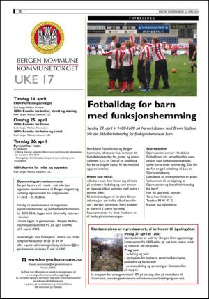 bergenstidende_del2-20120422_000_00_00_018.pdf