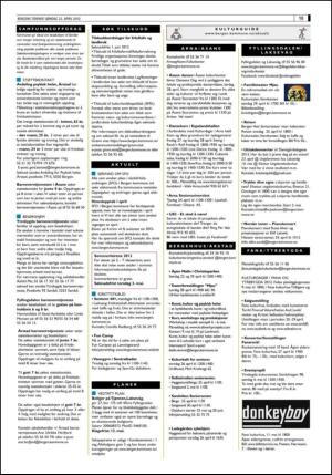 bergenstidende_del2-20120422_000_00_00_019.pdf