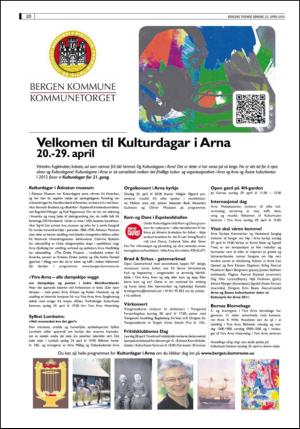 bergenstidende_del2-20120422_000_00_00_020.pdf