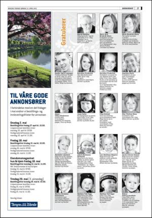 bergenstidende_del2-20120422_000_00_00_021.pdf