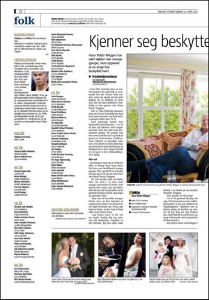 bergenstidende_del2-20120422_000_00_00_022.pdf