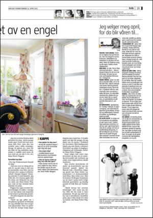 bergenstidende_del2-20120422_000_00_00_023.pdf