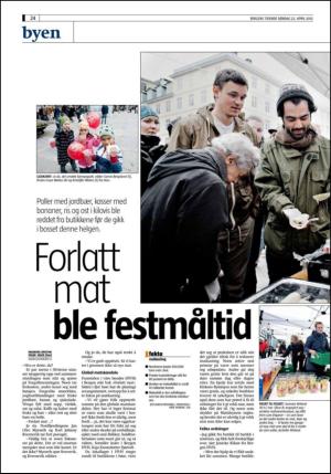 bergenstidende_del2-20120422_000_00_00_024.pdf