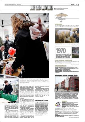 bergenstidende_del2-20120422_000_00_00_025.pdf