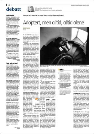 bergenstidende_del2-20120422_000_00_00_026.pdf