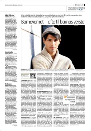 bergenstidende_del2-20120422_000_00_00_027.pdf