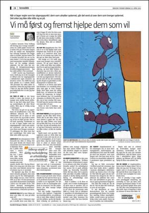 bergenstidende_del2-20120422_000_00_00_028.pdf
