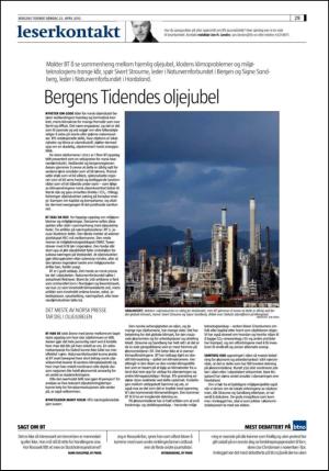 bergenstidende_del2-20120422_000_00_00_029.pdf