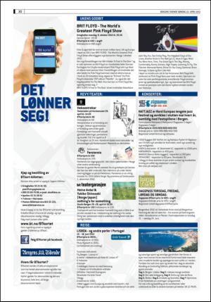 bergenstidende_del2-20120422_000_00_00_030.pdf