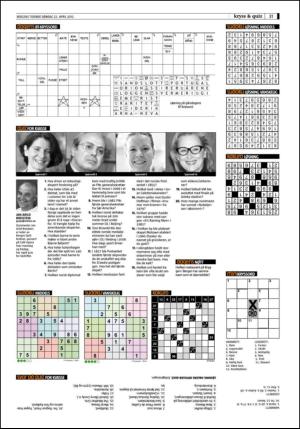 bergenstidende_del2-20120422_000_00_00_031.pdf