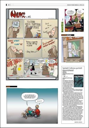 bergenstidende_del2-20120422_000_00_00_032.pdf