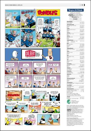 bergenstidende_del2-20120422_000_00_00_033.pdf