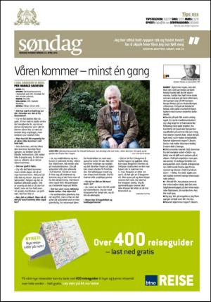 bergenstidende_del2-20120422_000_00_00_036.pdf