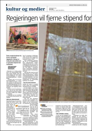 bergenstidende_del2-20120423_000_00_00_002.pdf