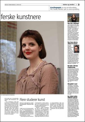 bergenstidende_del2-20120423_000_00_00_003.pdf