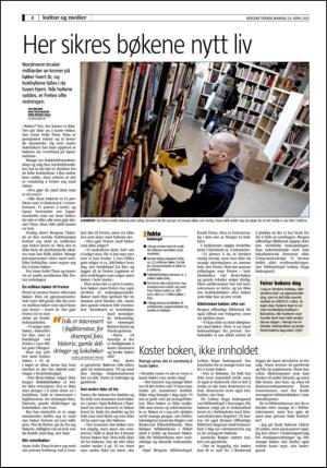 bergenstidende_del2-20120423_000_00_00_004.pdf