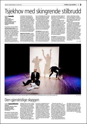 bergenstidende_del2-20120423_000_00_00_005.pdf