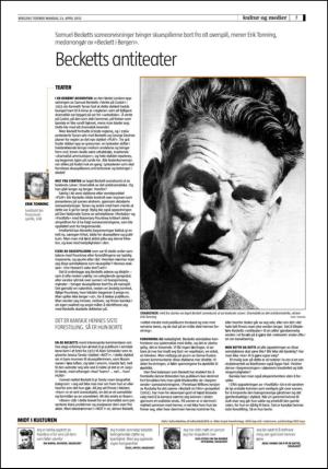 bergenstidende_del2-20120423_000_00_00_007.pdf