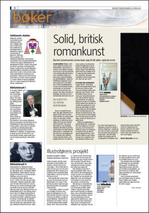 bergenstidende_del2-20120423_000_00_00_008.pdf