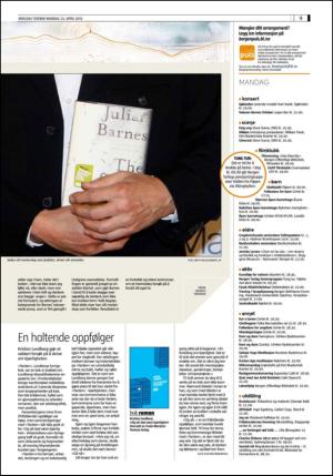 bergenstidende_del2-20120423_000_00_00_009.pdf