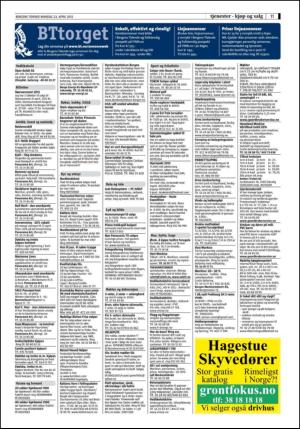 bergenstidende_del2-20120423_000_00_00_011.pdf