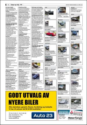 bergenstidende_del2-20120423_000_00_00_012.pdf
