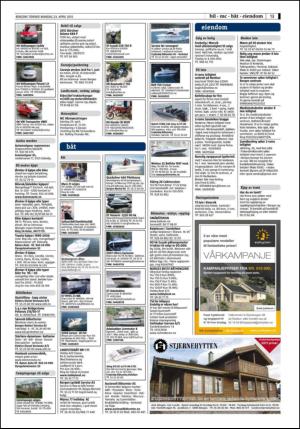 bergenstidende_del2-20120423_000_00_00_013.pdf