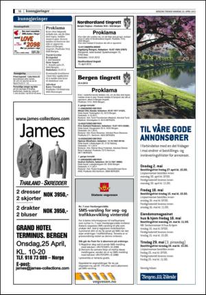 bergenstidende_del2-20120423_000_00_00_014.pdf