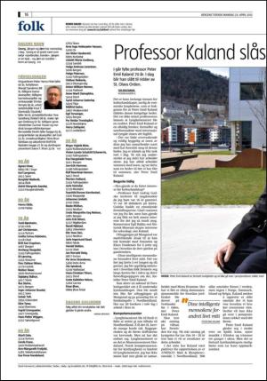bergenstidende_del2-20120423_000_00_00_016.pdf