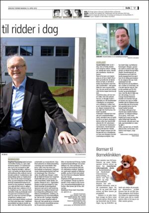 bergenstidende_del2-20120423_000_00_00_017.pdf