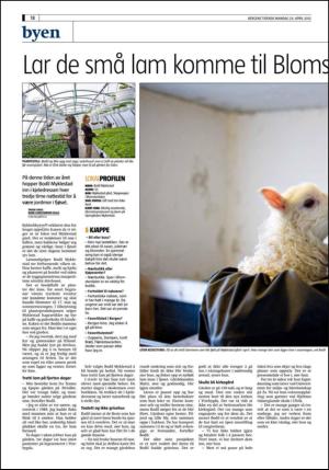 bergenstidende_del2-20120423_000_00_00_018.pdf