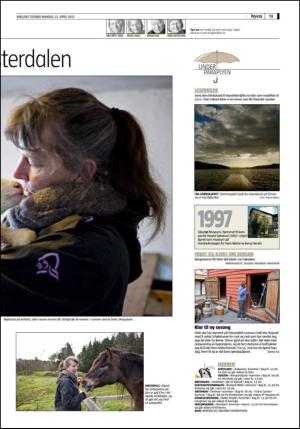 bergenstidende_del2-20120423_000_00_00_019.pdf