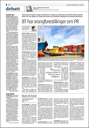 bergenstidende_del2-20120423_000_00_00_020.pdf