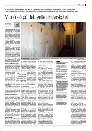 bergenstidende_del2-20120423_000_00_00_021.pdf