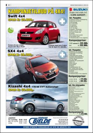 bergenstidende_del2-20120423_000_00_00_022.pdf