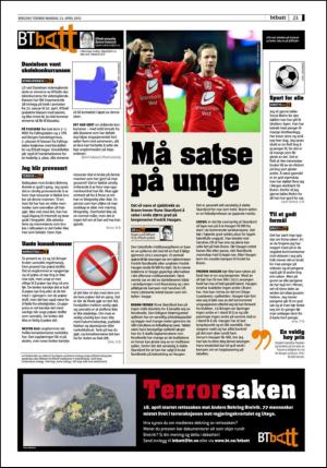 bergenstidende_del2-20120423_000_00_00_023.pdf