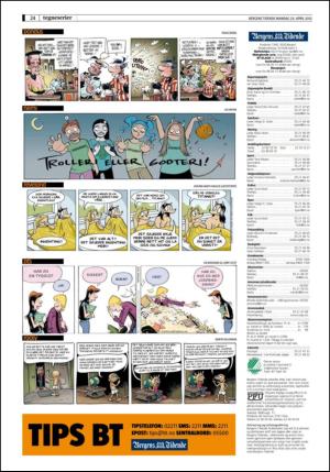 bergenstidende_del2-20120423_000_00_00_024.pdf