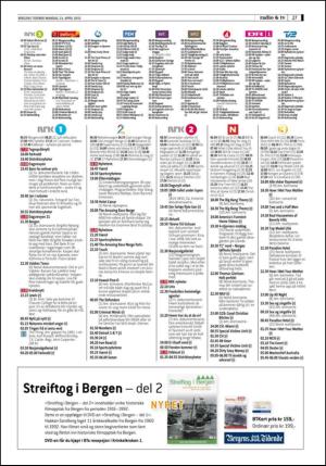 bergenstidende_del2-20120423_000_00_00_027.pdf
