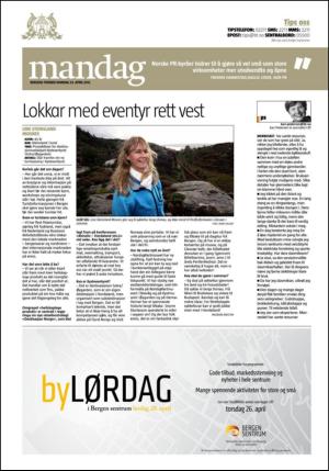 bergenstidende_del2-20120423_000_00_00_028.pdf