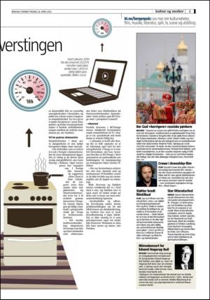 bergenstidende_del2-20120424_000_00_00_003.pdf