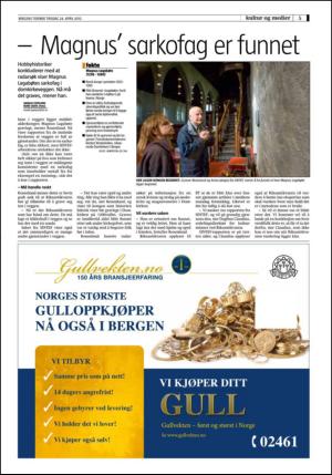 bergenstidende_del2-20120424_000_00_00_005.pdf