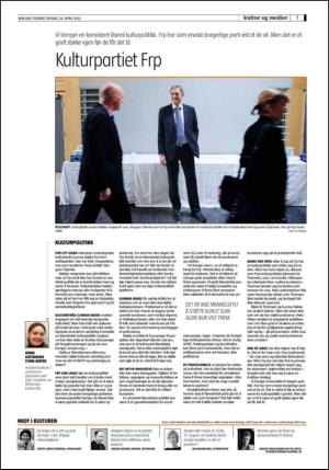 bergenstidende_del2-20120424_000_00_00_007.pdf