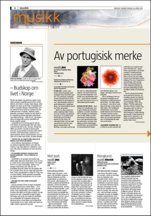 bergenstidende_del2-20120424_000_00_00_008.pdf