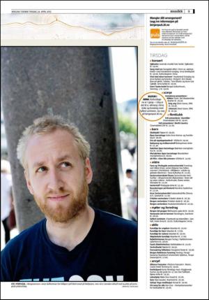 bergenstidende_del2-20120424_000_00_00_009.pdf