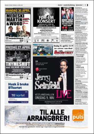 bergenstidende_del2-20120424_000_00_00_011.pdf