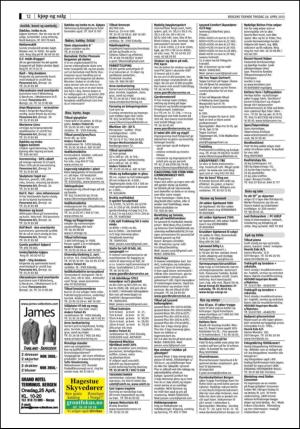 bergenstidende_del2-20120424_000_00_00_012.pdf