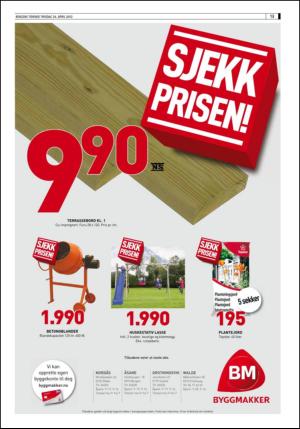 bergenstidende_del2-20120424_000_00_00_013.pdf