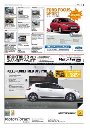 bergenstidende_del2-20120424_000_00_00_015.pdf
