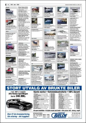 bergenstidende_del2-20120424_000_00_00_016.pdf